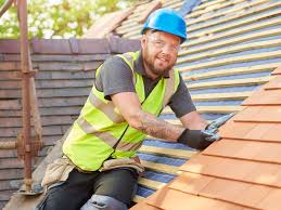 Best Roof Inspection  in Hopatcong, NJ